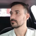 flaviocandalgomes profile picture