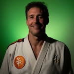 flaviocanto profile picture