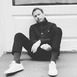 flaviogirolami profile picture