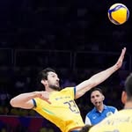 flavio_gualberto profile picture