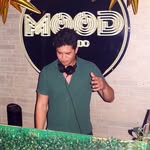 flavio_hinostroza profile picture