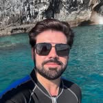 flaviojrbraga profile picture