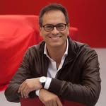 flaviomanzoni profile picture