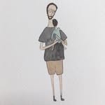 flavioph profile picture