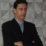 flaviosbey profile picture