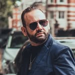 flaviotours profile picture