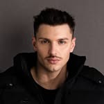 flavioverne profile picture