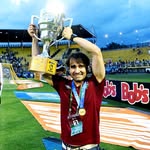 flaviovignolli profile picture