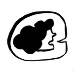 flavitabanana profile picture