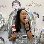 flavor_archive_ profile picture