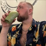 flavoredbybrian profile picture