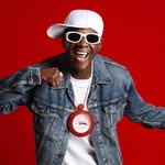 flavorflavofficial profile picture