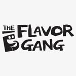 flavorgangofficial profile picture