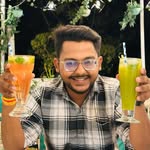 flavorsbyabhishek profile picture