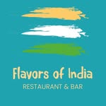 flavorsofindiasamui profile picture