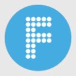 flavorwire profile picture