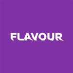 flavour.creative profile picture