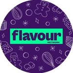 flavour.network profile picture