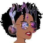 flavvamedia profile picture