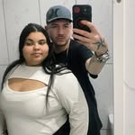 flavynha_18 profile picture
