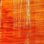 flawed_mangoes profile picture