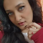 flawed_n_fabulous11 profile picture