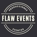 flawevents profile picture