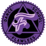 flawless.danceschool profile picture