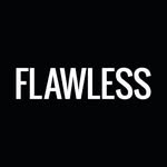 flawless.life_ profile picture