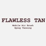 flawless.tan_mobile profile picture