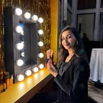 flawlessbeauty_by_bhakti profile picture