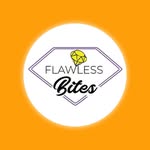 flawlessbiteshaiti profile picture