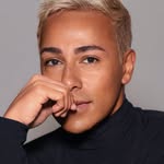flawlessbyamin profile picture