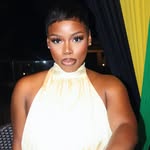 flawlessfacesbybrittany_ profile picture