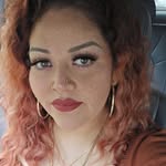 flawlessfaces_byerika profile picture