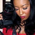 flawlessfotography profile picture