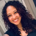 flawless_friday profile picture