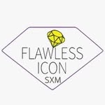 flawlessiconsxm profile picture