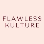 flawlesskulture profile picture