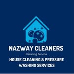 flawless_nazwaycleaners profile picture