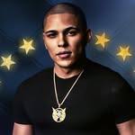 flawlessri profile picture