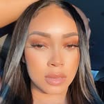 flawlyssaesthetics_ profile picture