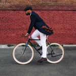 flawson_ profile picture