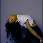flaxks_ profile picture