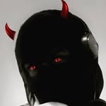 flaymeyawn profile picture