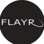 flayrparrucchieriimola profile picture