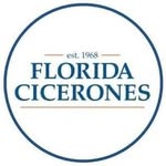 flcicerones profile picture