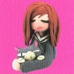 flclhenry profile picture
