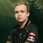 flc_vejrgang profile picture