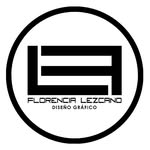 fldesignok profile picture